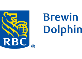 Brewin Dolphin
